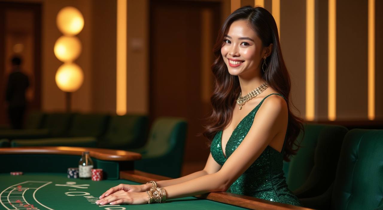 royale888 Sportsbook