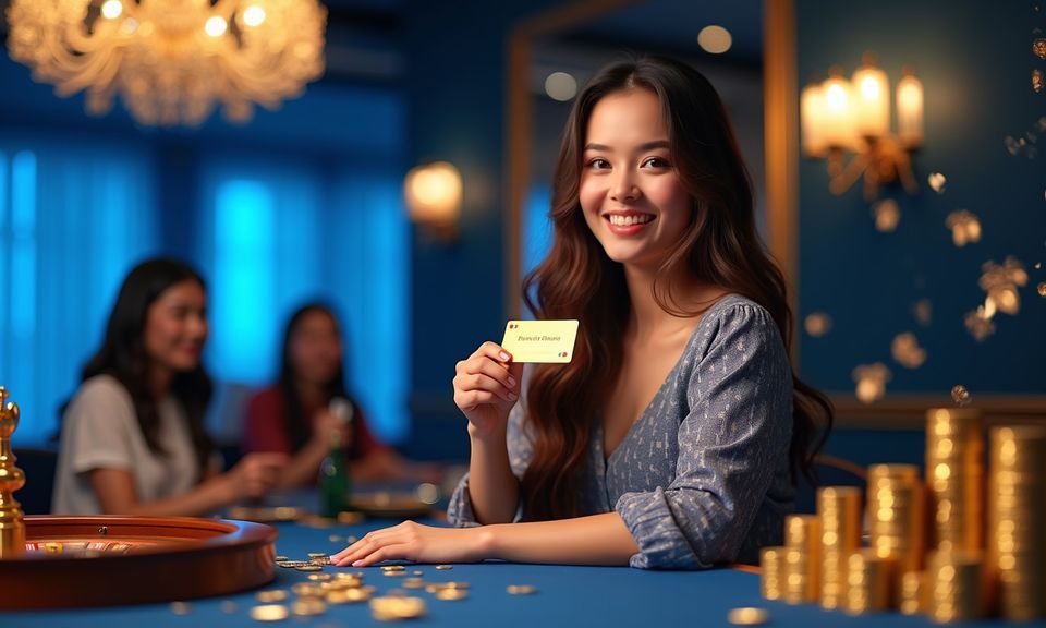 royale888 What we offer in Peoples Champion Slots